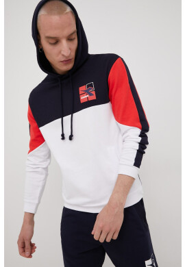 Diadora Суичър - Pepit.bg
