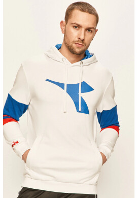 Diadora Суичър - Pepit.bg