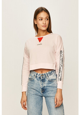 Diadora Суичър - Pepit.bg