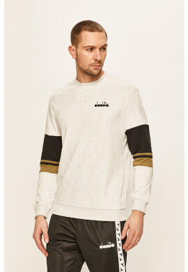 Diadora Суичър - Pepit.bg