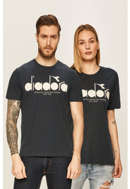 Diadora Тениска - Pepit.bg