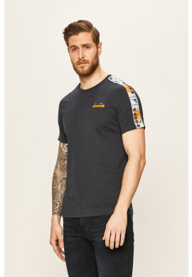 Diadora Тениска - Pepit.bg