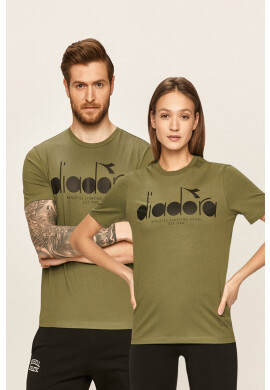 Diadora Тениска - Pepit.bg