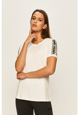 Diadora Тениска - Pepit.bg