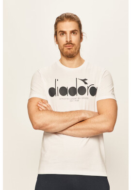 Diadora Тениска - Pepit.bg