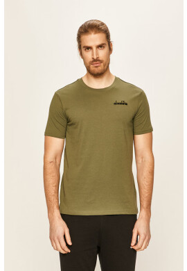 Diadora Тениска - Pepit.bg
