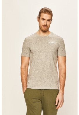 Diadora Тениска - Pepit.bg