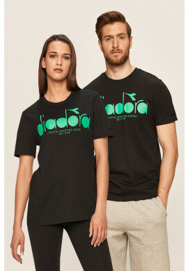 Diadora Тениска - Pepit.bg