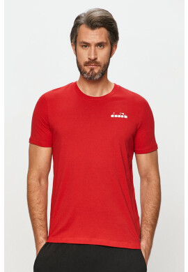 Diadora Тениска - Pepit.bg