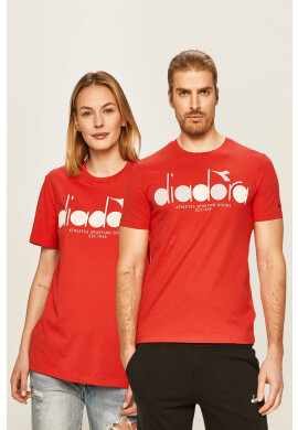 Diadora Тениска - Pepit.bg