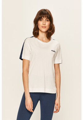 Diadora Тениска - Pepit.bg