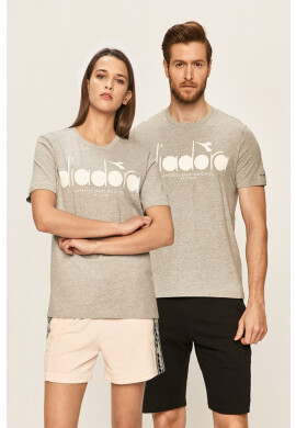 Diadora Тениска - Pepit.bg