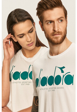 Diadora Тениска - Pepit.bg
