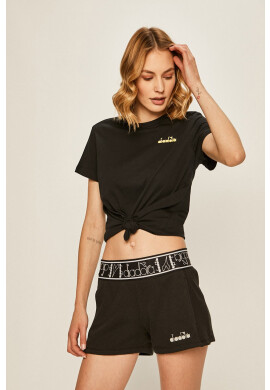 Diadora Тениска - Pepit.bg