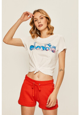 Diadora Тениска - Pepit.bg