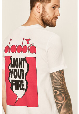 Diadora Тениска - Pepit.bg
