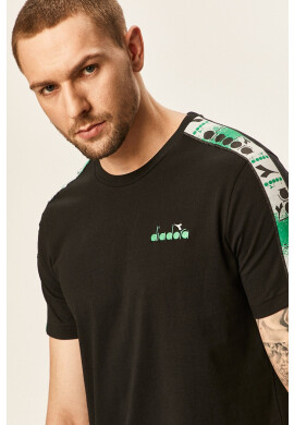 Diadora Тениска - Pepit.bg