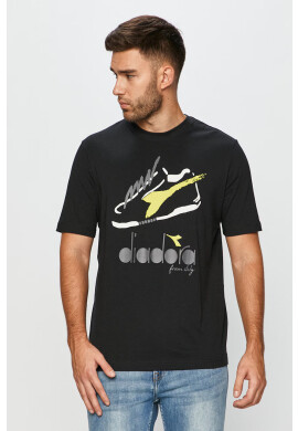 Diadora Тениска - Pepit.bg