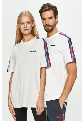 Diadora Тениска - Pepit.bg