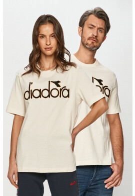 Diadora Тениска - Pepit.bg