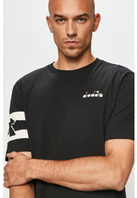 Diadora Тениска - Pepit.bg
