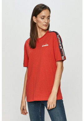 Diadora Тениска - Pepit.bg