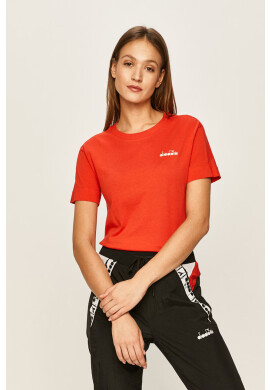 Diadora Тениска - Pepit.bg