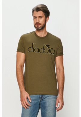 Diadora Тениска - Pepit.bg