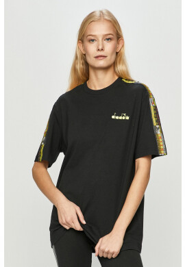 Diadora Тениска - Pepit.bg