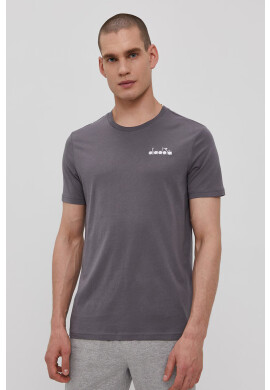 Diadora Тениска - Pepit.bg