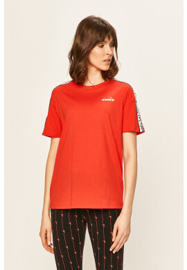Diadora Тениска - Pepit.bg
