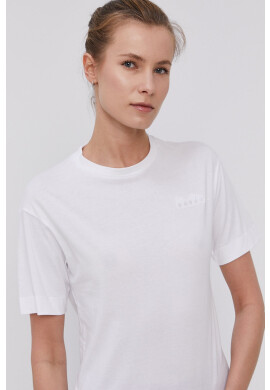 Diadora Тениска - Pepit.bg