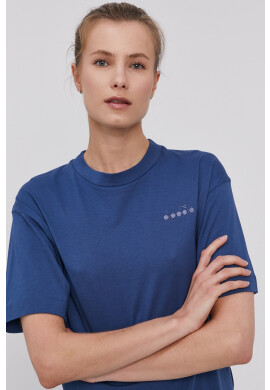 Diadora Тениска - Pepit.bg
