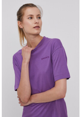 Diadora Тениска - Pepit.bg
