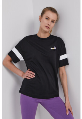 Diadora Тениска - Pepit.bg