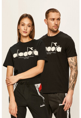 Diadora Тениска - Pepit.bg