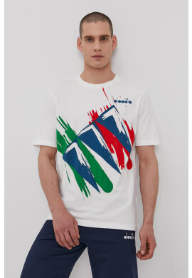 Diadora Тениска - Pepit.bg