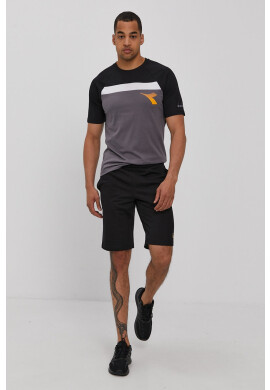Diadora Тениска - Pepit.bg