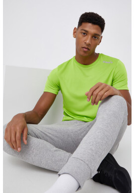 Diadora Тениска - Pepit.bg