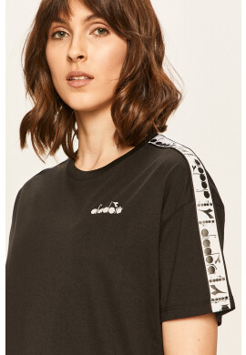 Diadora Тениска - Pepit.bg
