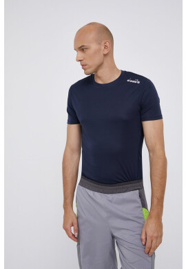 Diadora Тениска - Pepit.bg