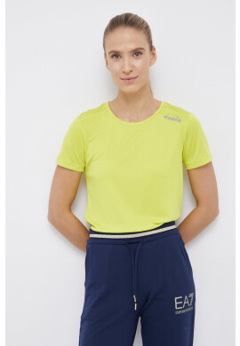 Diadora Тениска - Pepit.bg