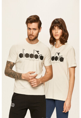 Diadora Тениска - Pepit.bg