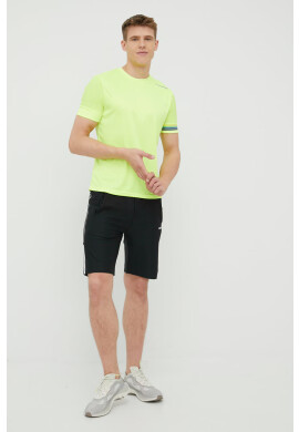 Diadora Тениска за бягане - Pepit.bg