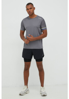 Diadora Тениска за бягане - Pepit.bg