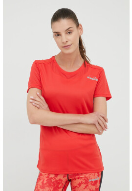 Diadora Тениска за бягане Core - Pepit.bg