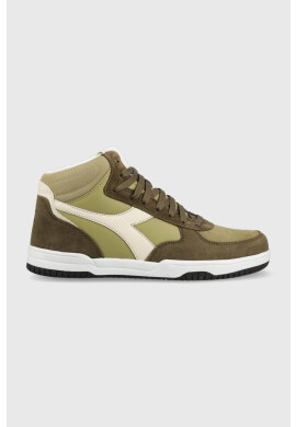 Diadora Велурени маратонки - Pepit.bg