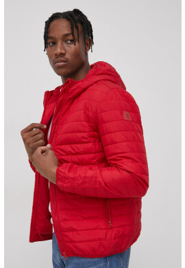 Diadora Яке - Pepit.bg