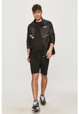 Diadora Яке - Pepit.bg