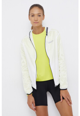Diadora Яке и суичър - Pepit.bg